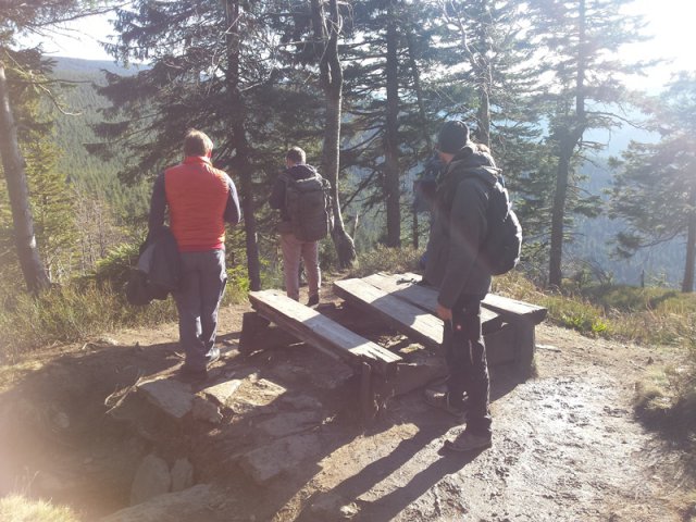 2019_10_31 (3)